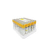 Serum Gel Tube