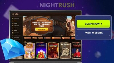 Welcome, New Player – Let’s Get You Started