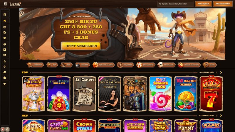 Why Mobile Gaming Became a Must‑Have for UK Players